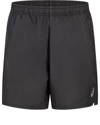 Asics Woven Short Performance Black 2011C916-001