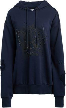 Iceberg TOPS - Sweatshirts auf YOOX.COM