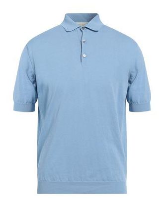 FILIPPO DE LAURENTIIS TOPWEAR - Polo su YOOX.COM