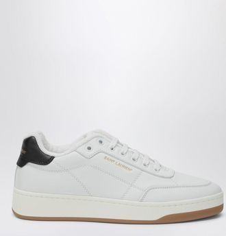 Saint Laurent Sneakers − Sale: up to −65% | Stylight