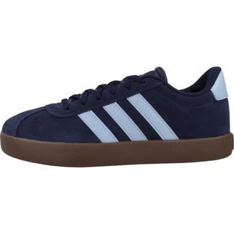adidas Heren, Sport, Blauw, Maat: 35 1/2 EU Su&egrave;de