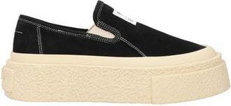 Maison Margiela CALZADO - Sneakers en YOOX.COM