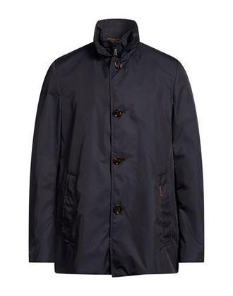 Moorer ROPA DE ABRIGO - Chaquetas y cazadoras en YOOX.COM