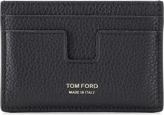 Tom Ford Uomo, Accessori, Nero, Taglia unica, new