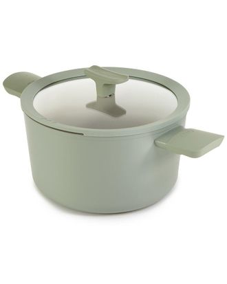 Berghoff Berghoff Balance Nonstick Ceramic 5.8Qt Stockpot