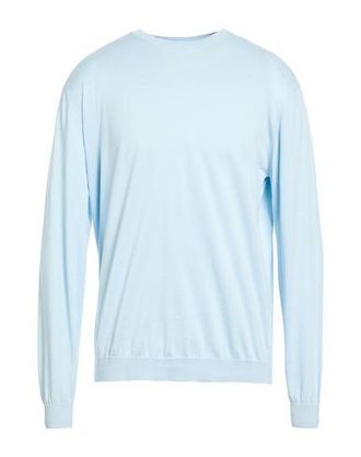 FILIPPO DE LAURENTIIS MAGLIERIA - Pullover su YOOX.COM