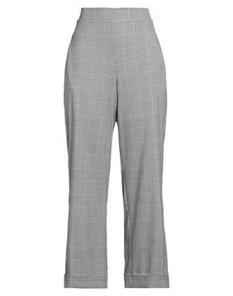Shirtaporter BOTTOMWEAR - Trousers sur YOOX.COM