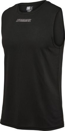 Hummel hmlTE FLEX TANKTOP