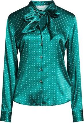 Caliban TOPS - Hemden auf YOOX.COM