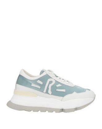 Ruco Line CALZADO - Sneakers en YOOX.COM