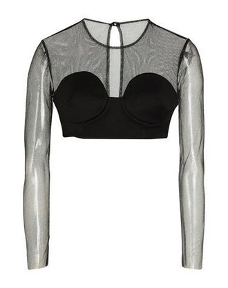 Nineminutes TOPS - Tops auf YOOX.COM