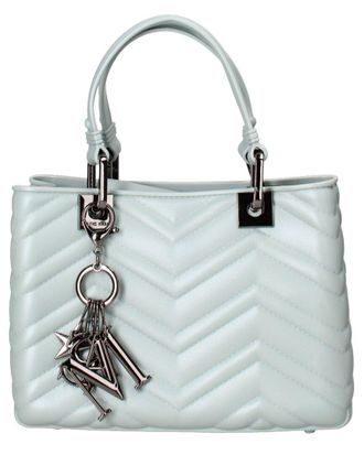 Marc Ellis Marc Ellis Krissy Tote