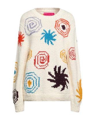 The Elder Statesman KNITWEAR - Jumpers on YOOX.COM