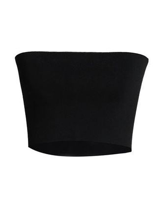 Liviana Conti TOPWEAR - Tops sur YOOX.COM