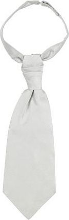 Altea ACCESSOIRES - Krawatten & Fliegen auf YOOX.COM