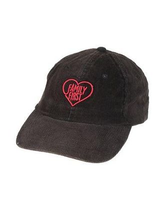 Family Fir$t Milano ACCESSORIES - Hats on YOOX.COM
