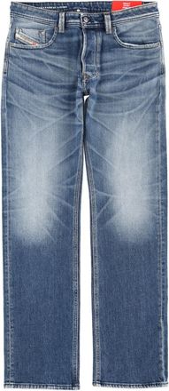 Diesel 1985 Larkee Jeans