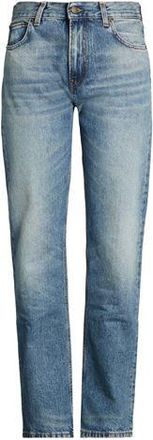 Haikure HOSEN & R&Ouml;CKE - Jeanshosen auf YOOX.COM