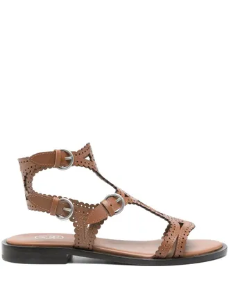 Ash Sandals − Sale: up to −79% | Stylight