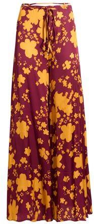 ottod'Ame BOTTOMWEAR - Pantaloni su YOOX.COM