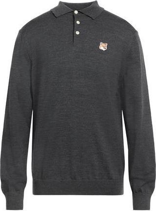 Maison Kitsuné STRICKWAREN - Pullover auf YOOX.COM