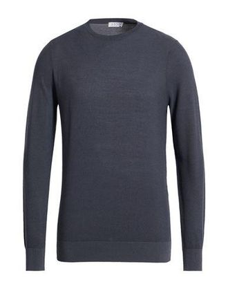 AION STRICKWAREN - Pullover auf YOOX.COM