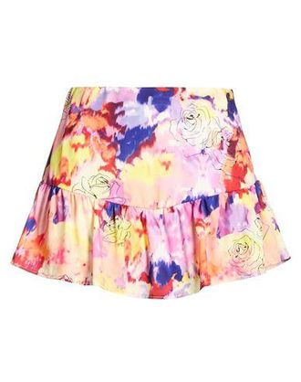 Ga&euml;lle Paris BOTTOMWEAR - Shorts & Bermuda Shorts on YOOX.COM