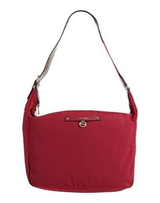 Borbonese BOLSOS - Bolsos de asas largas en YOOX.COM