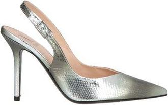 Fabi FOOTWEAR - Ballet flats sur YOOX.COM