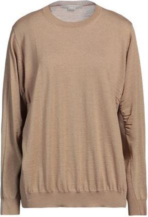Stella McCartney STRICKWAREN - Pullover auf YOOX.COM