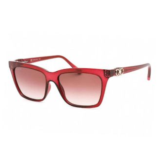 Ferragamo SF1027S Sunglasses