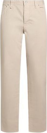 Brioni BOTTOMWEAR - Pantaloni su YOOX.COM