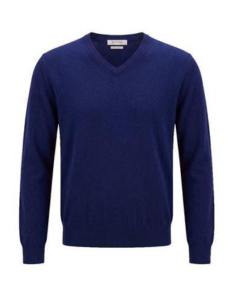 Alpha Studio KNITWEAR - Jumpers sur YOOX.COM