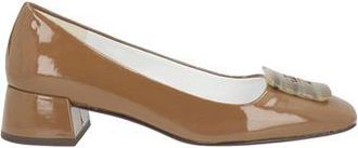 Tory Burch FOOTWEAR - Pumps on YOOX.COM