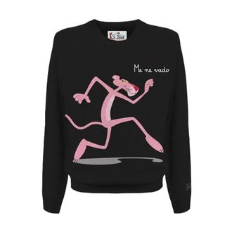 MC2 Saint Barth Uomo, Maglie, Nero, L, new