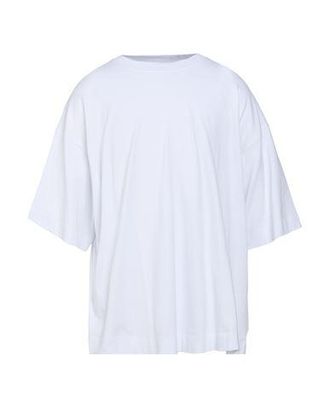 Dries Van Noten TOPWEAR - T-shirts sur YOOX.COM