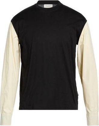 Yes London TOPWEAR - T-shirts su YOOX.COM