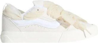 Vans Mujer, Zapatos, Beige, Talla: 36 EU