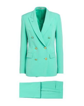 Tagliatore SUITS and CO-ORDS - Suits sur YOOX.COM