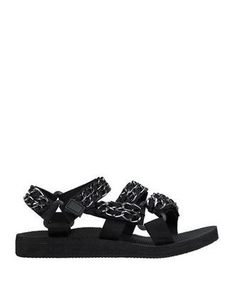 Arizona Love SCHUHE - Sandalen auf YOOX.COM