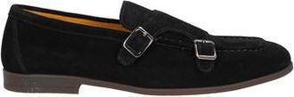 Doucal's FOOTWEAR - Loafers on YOOX.COM