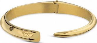 Police PEJLB2213102 Damesarmband