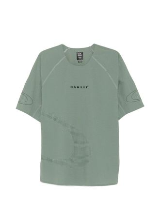 Oakley Seeker Whip ss Jersey