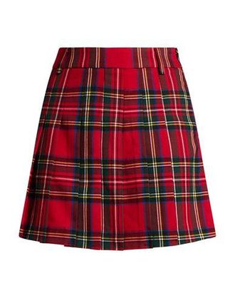 Only BOTTOMWEAR - Mini skirts sur YOOX.COM