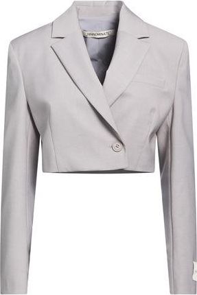Hinnominate COMPLETI E COORDINATI - Blazers su YOOX.COM