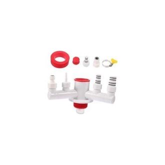 OEM Bajante De Desag&uuml;e De Lavabo, Desodorizante De Desag&uuml;e De Lavabo, N&uacute;cleo De Rebote, Filtro De Desag&uuml;e De Lavabo De Ba&ntilde;o, Desag&uuml;e De Canal De Abs Negro