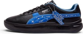 Puma GV Special Club Las Vegas 404555-01