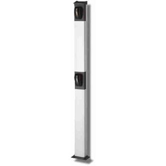 Pierre Cardin Cardin - Sel120d - Columna Modular Altura 1200 Mm Sel120d