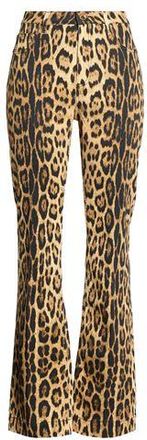 Roberto Cavalli HOSEN & R&Ouml;CKE - Jeanshosen auf YOOX.COM