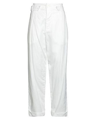 Andrea Ya'aqov HOSEN & RÖCKE - Hosen auf YOOX.COM